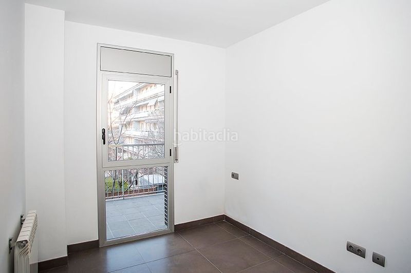 Foto 4abe1999-c5cc-4e04-8785-4de36a899238. Rent flat with heating parking pool in Torreblanca Sant Cugat del Vallès