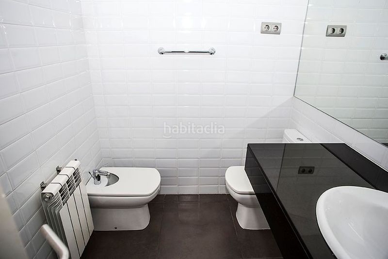 Foto 684931b1-c7ee-4e2d-b645-3d0f9fbff671. Rent flat with heating parking pool in Torreblanca Sant Cugat del Vallès
