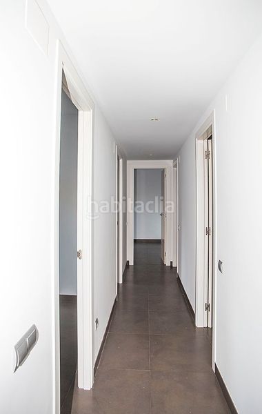 Foto 7058c2d2-e13f-4b44-8ef7-cd0b0bb13407. Rent flat with heating parking pool in Torreblanca Sant Cugat del Vallès