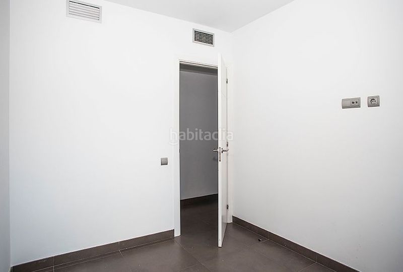 Foto 7e83e053-eec6-466e-b1b7-e541b69a1733. Rent flat with heating parking pool in Torreblanca Sant Cugat del Vallès