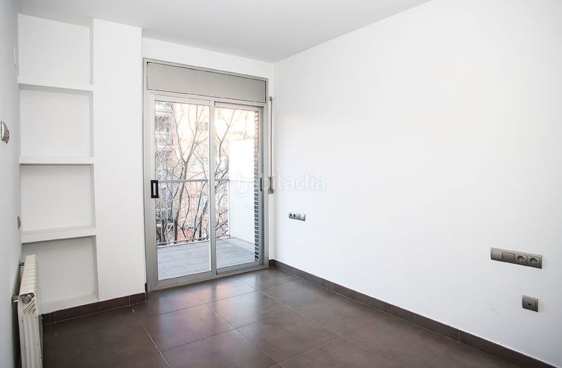 Foto 849de2a5-44bd-415e-bbef-d8c7017ab872. Rent flat with heating parking pool in Torreblanca Sant Cugat del Vallès