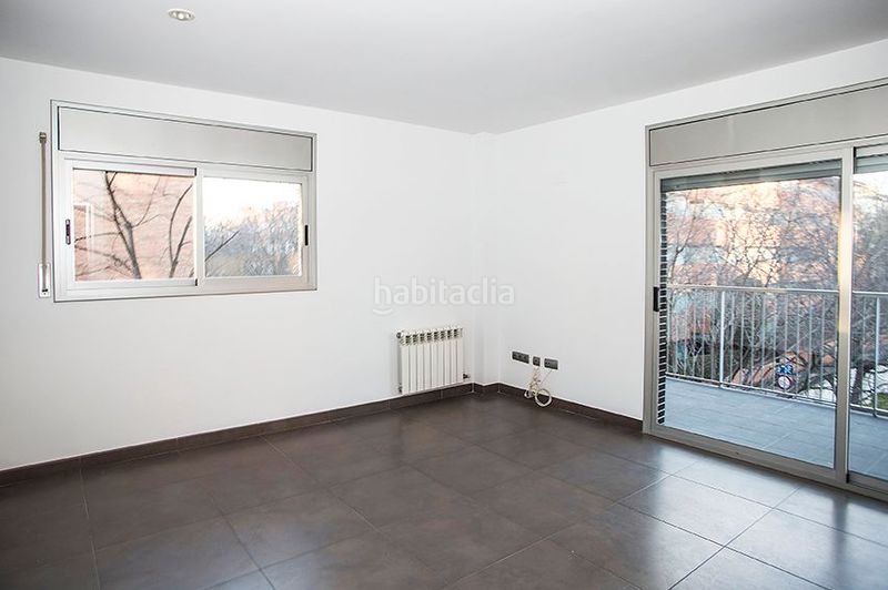 Foto a702ceed-0f79-47a0-827b-6115ee5aa05b. Rent flat with heating parking pool in Torreblanca Sant Cugat del Vallès