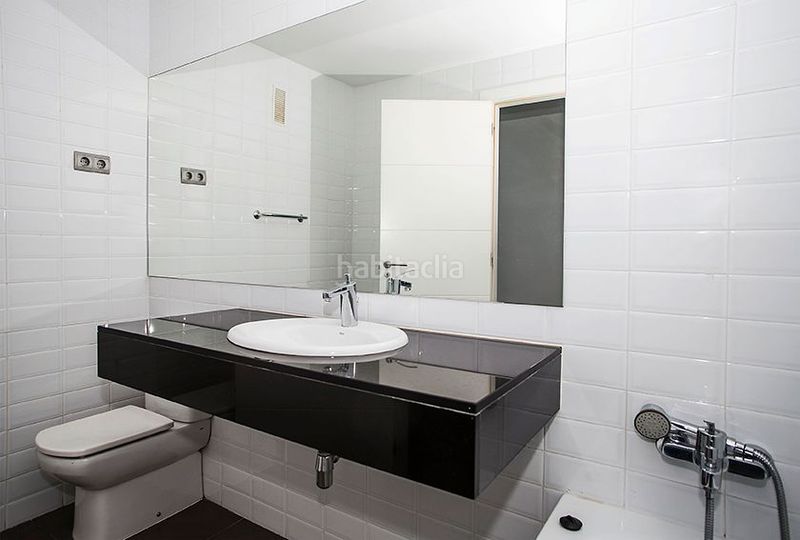 Foto c57f3451-fc11-4d93-a647-17a0214c12bf. Rent flat with heating parking pool in Torreblanca Sant Cugat del Vallès