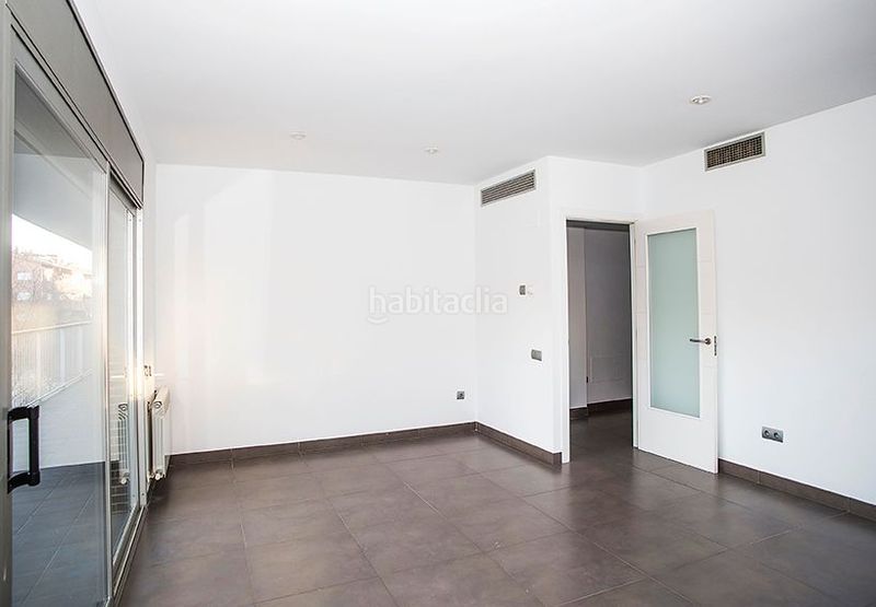 Foto e672c5ad-dbcf-4ac7-ad85-640a9b8ba36c. Rent flat with heating parking pool in Torreblanca Sant Cugat del Vallès