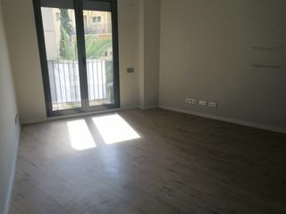 Lloguer Pis  Passatge fàbrica sardà i tolosa
