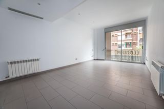 Location Appartement  Carrer del comte borrell