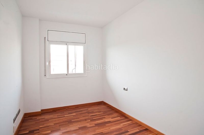 Foto 0946e257-1de5-4563-b53b-e042c90c958e. Rent flat with heating parking pool in Torreblanca Sant Cugat del Vallès
