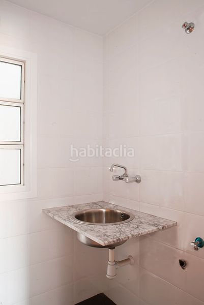 Foto 2b67660a-7390-4940-8f4c-b518bebdfd37. Rent flat with heating parking pool in Torreblanca Sant Cugat del Vallès