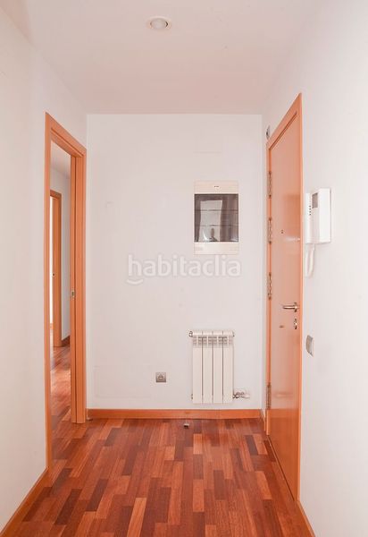 Foto 40acdd07-b1dc-4312-9032-abf28fcbf1ef. Rent flat with heating parking pool in Torreblanca Sant Cugat del Vallès