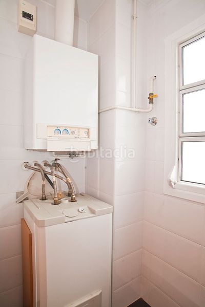 Foto 84461f31-0ba7-42ca-a08c-a7516cae67c7. Rent flat with heating parking pool in Torreblanca Sant Cugat del Vallès