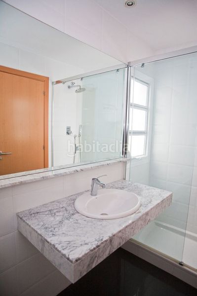 Foto 8be549d3-d4a9-450e-9a79-14f7294cc47a. Rent flat with heating parking pool in Torreblanca Sant Cugat del Vallès