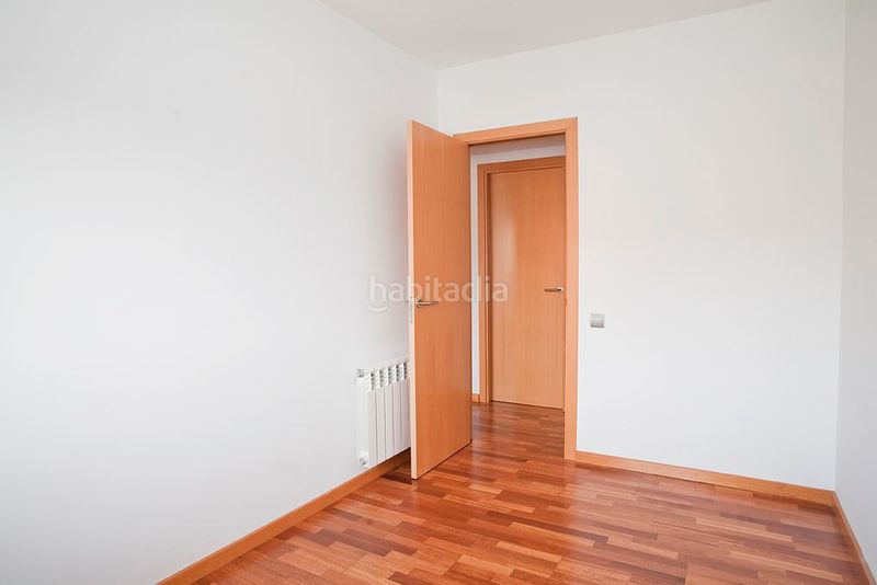 Foto a492a4c9-56cb-402b-9341-1b335591d7e5. Rent flat with heating parking pool in Torreblanca Sant Cugat del Vallès