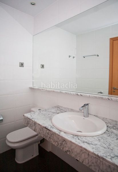 Foto b45c447e-f0f1-4a8e-9bb7-6f758c9b8a30. Rent flat with heating parking pool in Torreblanca Sant Cugat del Vallès