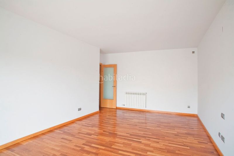 Foto c110807b-6099-433d-a2f1-f31c425c14e3. Rent flat with heating parking pool in Torreblanca Sant Cugat del Vallès