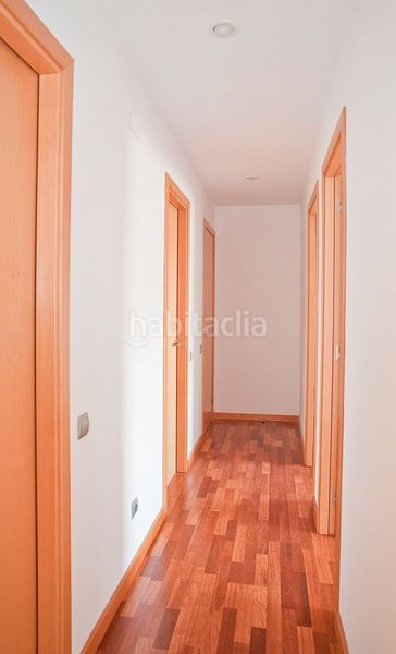 Foto c12082c8-4f8b-4b5f-9d5a-6474dd8a5e4a. Rent flat with heating parking pool in Torreblanca Sant Cugat del Vallès