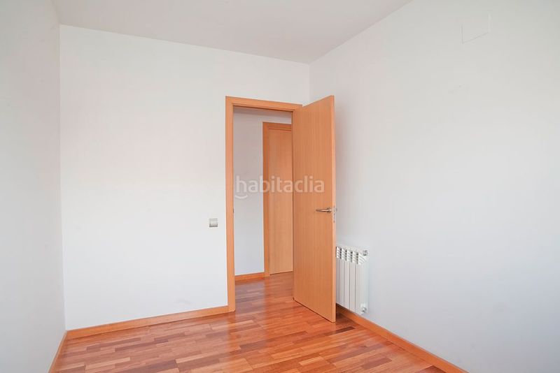 Foto dee6f2d2-114e-43c3-ae4a-6078d85da14d. Rent flat with heating parking pool in Torreblanca Sant Cugat del Vallès