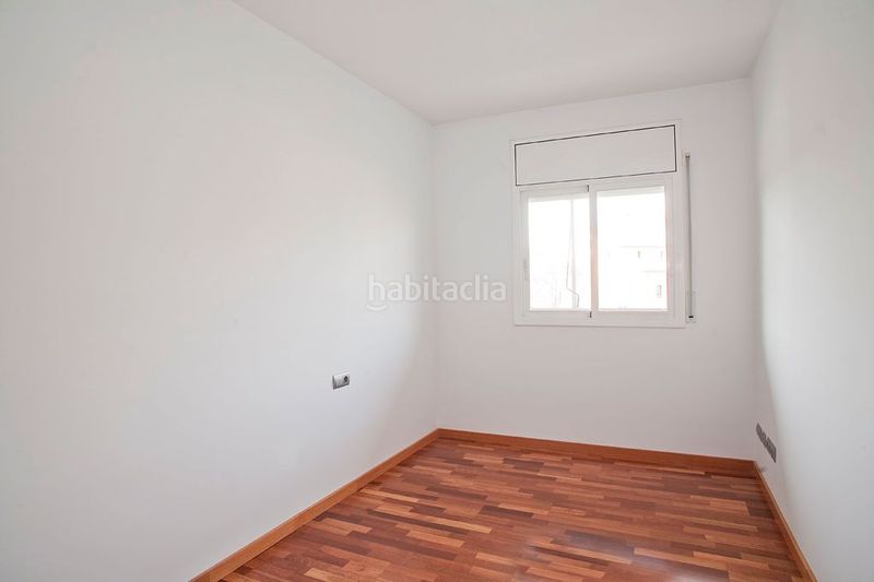 Foto defd1ac5-35f7-4e77-aaef-0969f199b9bf. Rent flat with heating parking pool in Torreblanca Sant Cugat del Vallès