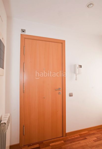 Foto e022fc0f-e348-492a-98f7-fd307ed51d73. Rent flat with heating parking pool in Torreblanca Sant Cugat del Vallès
