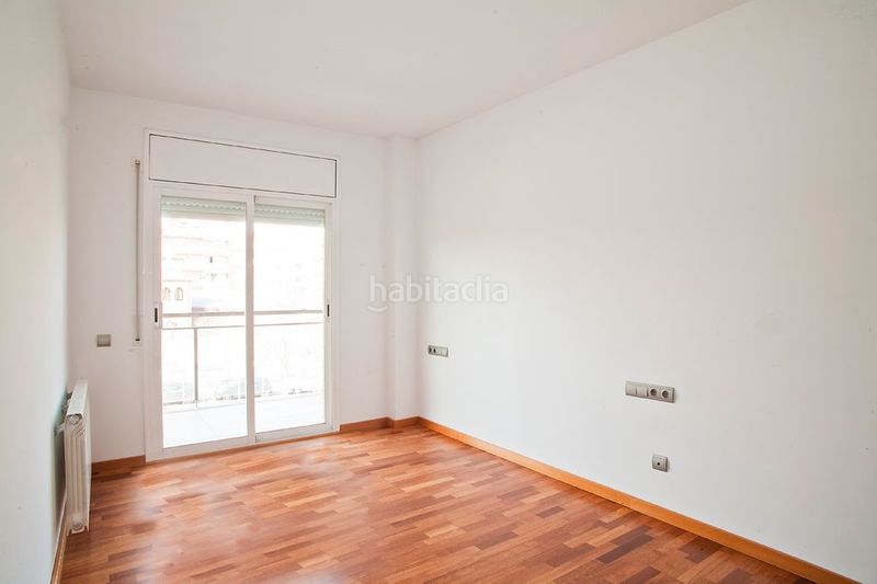 Foto fc7c1ff3-95f4-48b7-a099-b3e97c398243. Rent flat with heating parking pool in Torreblanca Sant Cugat del Vallès