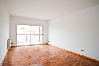 Location Appartement  Passeig de domènech i montaner