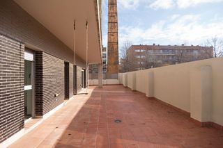 Miete Etagenwohnung  Carrer de pau casals