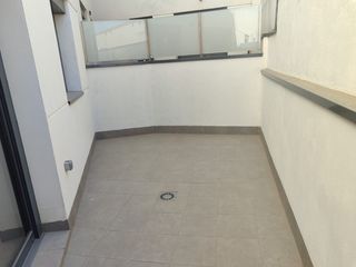 Lloguer Planta baixa  Passatge fàbrica sardà i tolosa