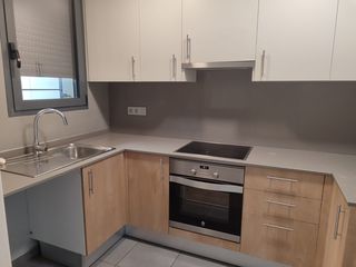 Lloguer Planta baixa  Passatge fàbrica sardà i tolosa