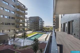 FINESTRELLES