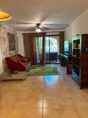 Location Appartement  Carrer del tord. Apartamento llumajor palma de mallorca