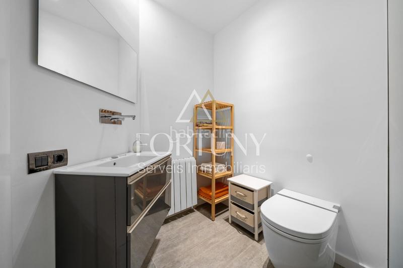 Foto 0e15d0e1-f7dd-49c5-af41-b0ce9c8deeb5. Attique dans joan rebull 2 dans Ponent Reus