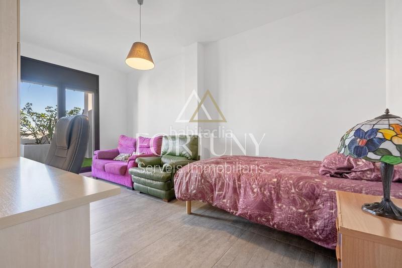 Foto 0fc83a9a-0bf4-4961-b5df-4b9958ed361c. Attique dans joan rebull 2 dans Ponent Reus