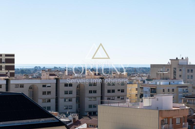 Foto 1d134537-1a6b-4b6d-826e-e0c6e92c9894. Attique dans joan rebull 2 dans Ponent Reus