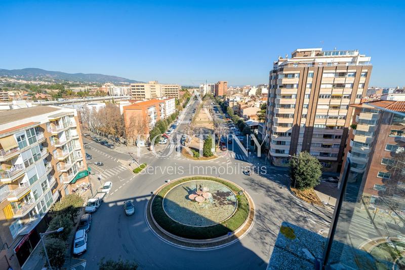 Foto 1e7a45aa-ffc8-41ab-bda7-8e20b5e97fbb. Attique dans joan rebull 2 dans Ponent Reus