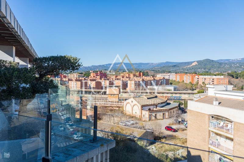 Foto 3d29e3f6-cd88-466e-beed-3da1de5ef527. Attique dans joan rebull 2 dans Ponent Reus