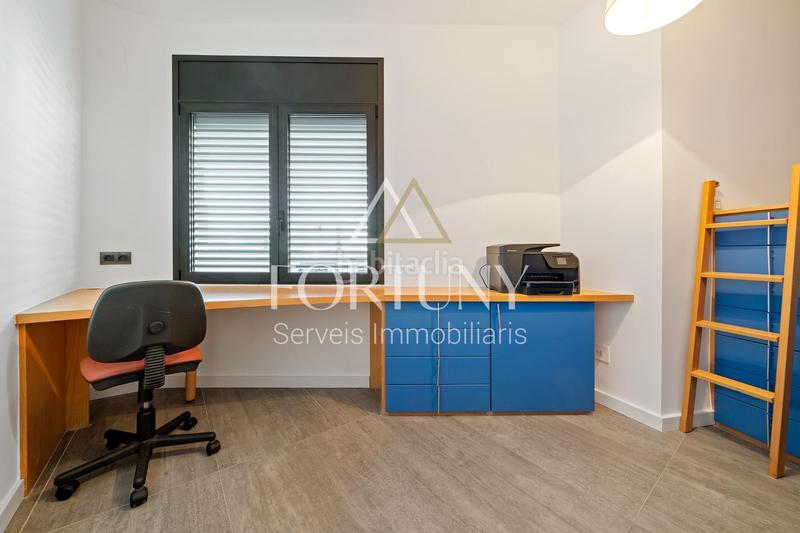 Foto 4ce77dfd-c143-4a4a-9cbd-afadf0e684d1. Attique dans joan rebull 2 dans Ponent Reus