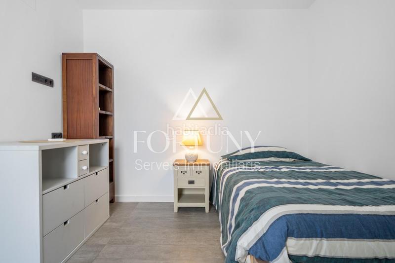Foto 5b9e0c3b-4862-43c0-9d46-27e5ed945777. Attique dans joan rebull 2 dans Ponent Reus