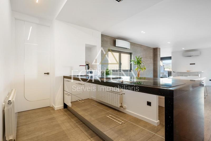 Foto 8405c381-e85d-4138-b6b0-0a5ff1a2ea8d. Attique dans joan rebull 2 dans Ponent Reus