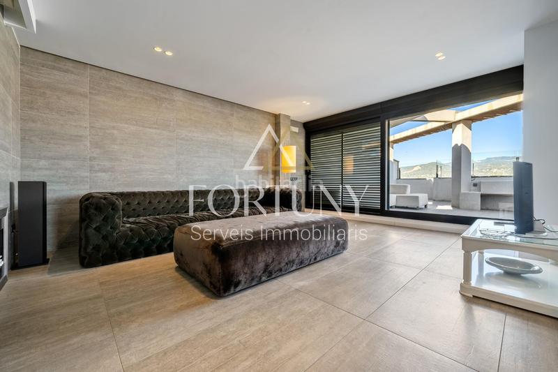 Foto 89d4a5e3-c13c-4ce0-8d54-ed5072557326. Attique dans joan rebull 2 dans Ponent Reus