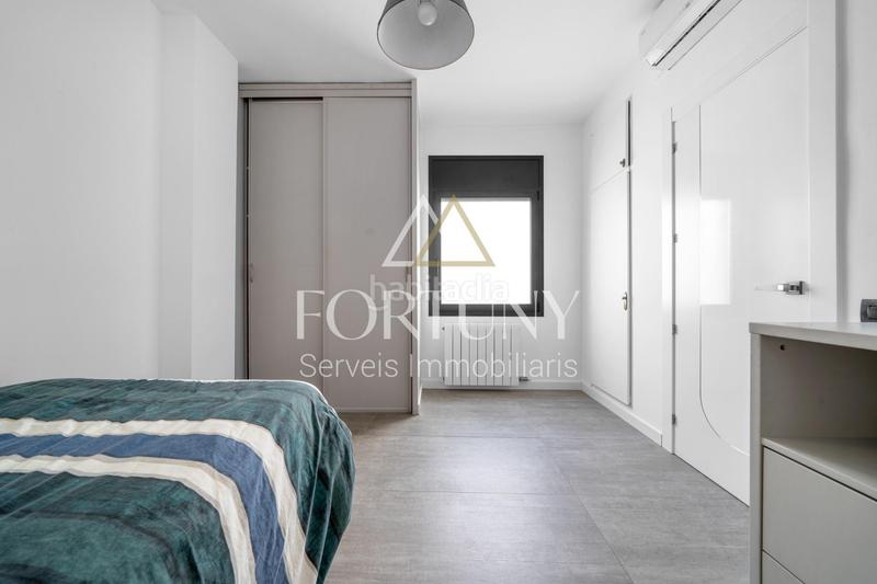 Foto 8fcffae1-5f73-4002-bd3f-f03f5f3afd81. Attique dans joan rebull 2 dans Ponent Reus