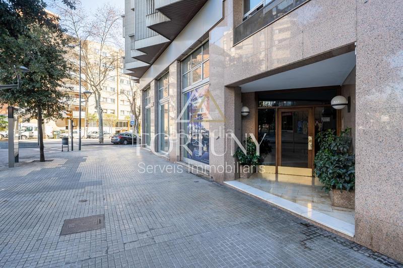 Foto 98436b67-bb09-4216-9d9f-985d768cf644. Attique dans joan rebull 2 dans Ponent Reus