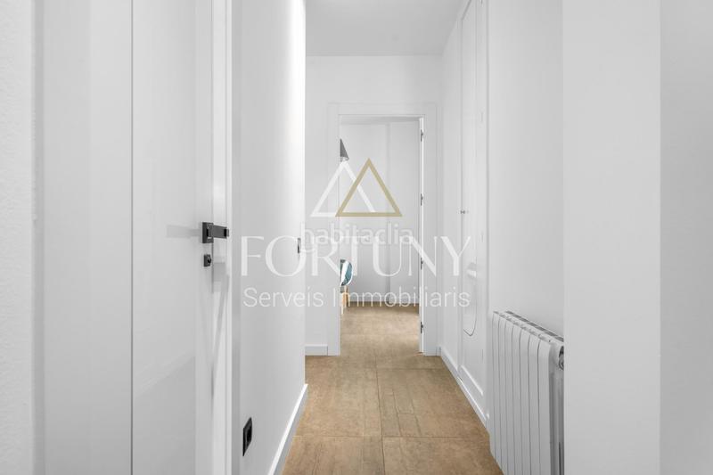 Foto a07b79dd-336a-4067-a6ec-a4b84db1299a. Attique dans joan rebull 2 dans Ponent Reus