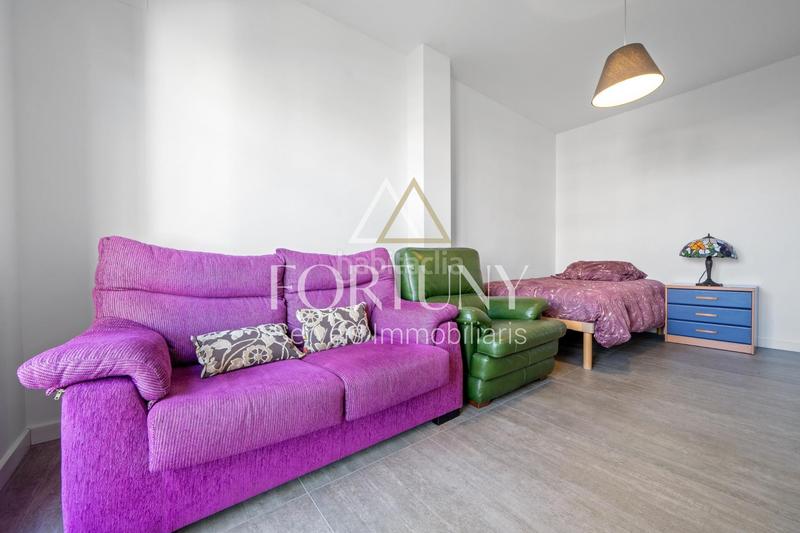 Foto a5e8b963-b8c9-4b35-8b48-9adc3e343fae. Attique dans joan rebull 2 dans Ponent Reus
