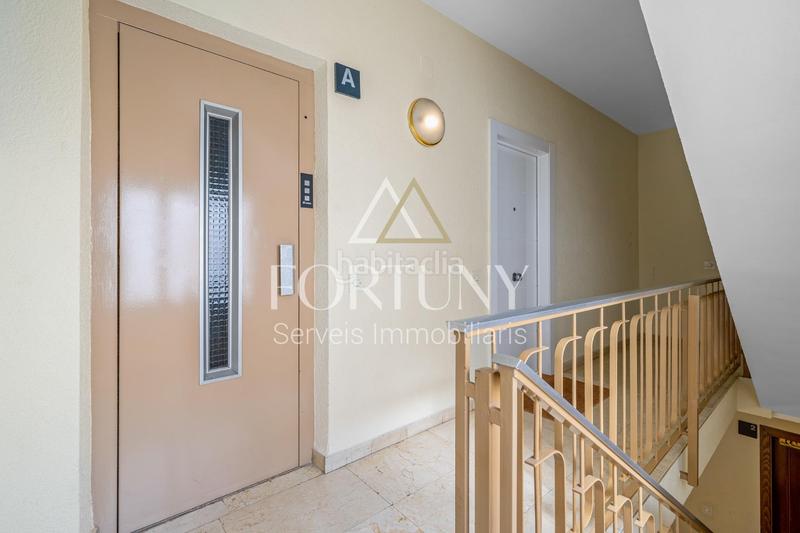Foto b30a0110-4afb-4470-9aa1-f56cf6e6f317. Attique dans joan rebull 2 dans Ponent Reus