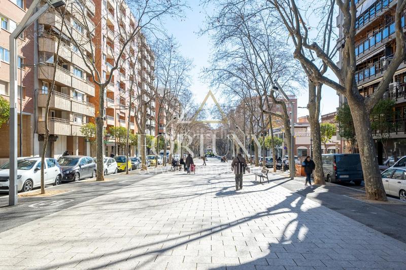 Foto bc57a9b4-85c2-45ce-ac6e-1d48cb0702ab. Attique dans joan rebull 2 dans Ponent Reus