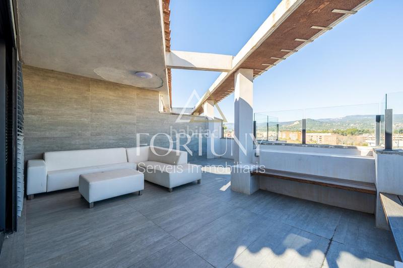 Foto bc73b92d-d866-49b3-a9c3-095948c06c1c. Attique dans joan rebull 2 dans Ponent Reus