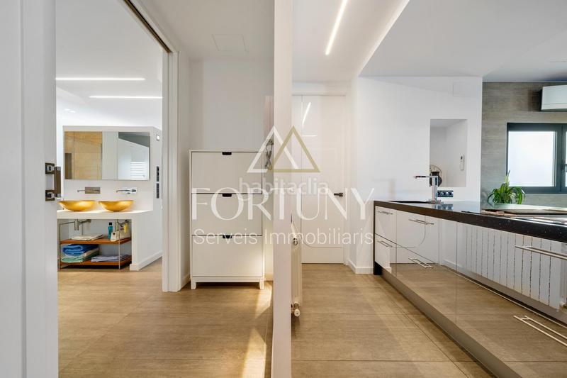 Foto d0169151-8e51-4f54-9643-8f9558277bed. Attique dans joan rebull 2 dans Ponent Reus