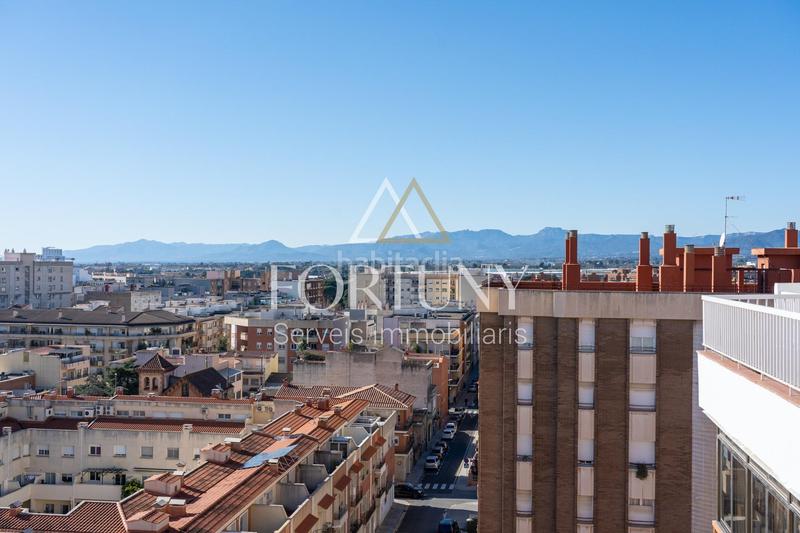 Foto da2eb975-73c0-4d1b-9367-a942c29d46e0. Attique dans joan rebull 2 dans Ponent Reus
