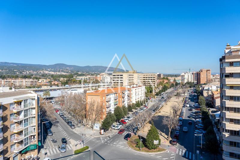 Foto dc3c4103-43ff-4dcd-af17-541a56bd0471. Attique dans joan rebull 2 dans Ponent Reus