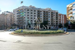 Àtic a Joan rebull 2. Precioso ático en reus