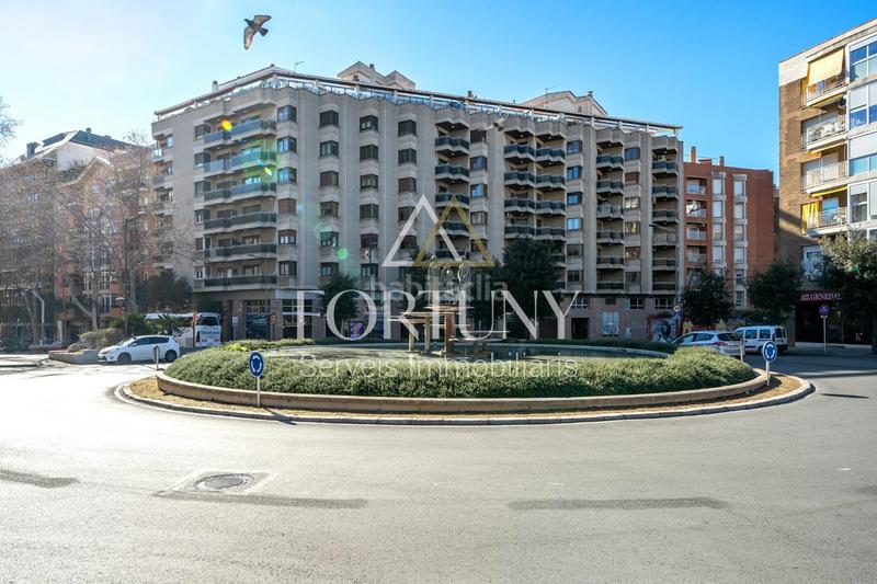 Foto df5169a1-e744-4a7f-92e1-5713502f5b47. Attique dans joan rebull 2 dans Ponent Reus